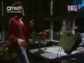 Download Lagu The Smiths - What Difference Does It Make