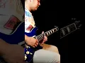 Lagu Ungu - Luka Disini (cover gitar) #shorts
