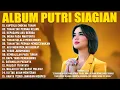 15 Lagu Rohani Putri Siagian Full Album 2025 Terpopuler \u0026 Paling Menyentuh Hati