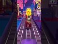 Subway Surfers Game Play Subway Surfers Poki Games LyallGamerzOfficial