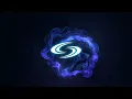 FUTURE-TECHNO ◈ Deborah De Luca & Robert Miles - Children (Original Mix)