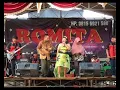 Download Lagu Hasrat Murni Ria Agustin bikin Baper