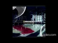 Dødheimsgard – 666 International [1999]