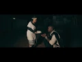 Download Lagu Ntando - Emlanjeni (Official Video)