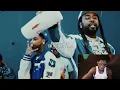 Icewear Vezzo ft Key Glock - Whatever (Reaction)