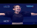 Download Lagu Trio LANJUD (Laso ANang JUDika) Satu Wajah Berjuta Ingatan Idonesia Idol 2021 Top3.