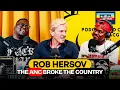 Download Lagu AI Business Ideas | White Farm Murders | ANC Hates Orania | SA Politicians Sanctions by US | Iran 