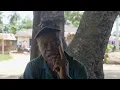 Firestone Liberia