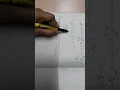 Error function part 4