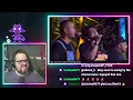 Download Lagu Music teacher reacts to NIDJI - Hapus Aku (Tonight Festival)