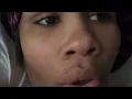 Akbar V Cardi B Had My Diss Song Taken Down