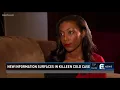 New information surfaces in Killeen Dollar General murder cold case