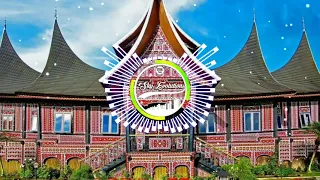 Download DJ REMIX MINANG OLD FULL BASS || TONGGA BABELEANG || REMIX TERBARU || VIRAL 2021✨🎶 MP3