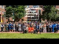 Carolina College Advising Corps Summer Training 2025