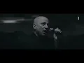 Far Away (feat. Scooter Ward) - Breaking Benjamin