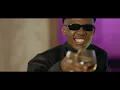 Download Lagu MSA and  Sami Kay - iNumber Number (Official Video)