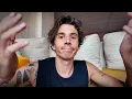 Download Lagu La différence entre un amateur et un vrai entrepreneur