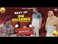 Lagu BN SHARMA Best Comedy scenes | Best Punjabi Scene | Punjabi Comedy Clip | Non Stop Comedy