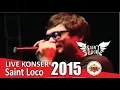 Download Lagu Live Konser Saint Loco - Freedom Figther @Cibinong, 21 Maret 2015