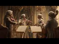 Download Lagu The Best of Classical Music that You Should Listen to Once In Your Life🎻Mozart, Vivaldi, Tchaikovsky