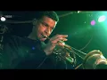 Fine Young Cannibals - 'Johnny Come Home' / 'Suspicious Minds', live 1986