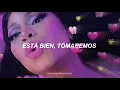 Download Lagu Nicki Minaj -  The Night Is Still Young l Traducida al Español