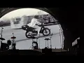 BAJO PRESIÓN (INCIO GIRA GIGANTE) - LEIVA - PLAZA DE TOROS DE TOLEDO - 30MAY'25