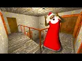 Come On Guys Lets Escape Granny New Update Live Stream A2Y Gaming 82 part 3