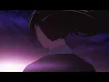 Download Lagu Tower of God「AMV」- Rise Up ᴴᴰ