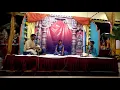 Download Lagu Suvi suvi suvalama