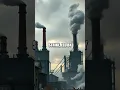 The Pullman Strike of 1894