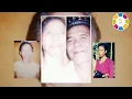 Download Lagu LAGU UNTUK MAMA DUO KEMBAR II VOCAL OPIK II