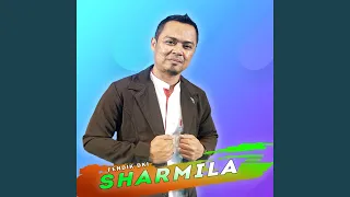 sharmila