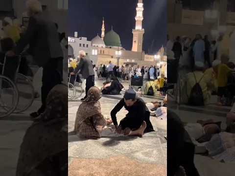 Masha,Allah makkah live madina live #makkah #madina #shorts #hajjlive #shortvideo #mecca