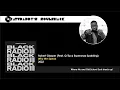 Robert Glasper (Feat. Q-Tip & Esperanza Spalding)- Why We Speak (2022)