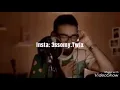 عبدالعزيز الويس - تعال اسكن (خطوة)