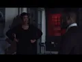 Power Book 2 4x01 Obi rizz