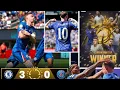 Download Lagu Congratulations to Chelsea for winning the Club’s World Cup 🏆Chelsea 3-0 PSG Palmer⚽️⚽️ MOTM🎉J Ped