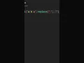 Remove Spaces from String in Python
