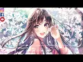 Download Lagu Darari(다라리) - Treasure(트레저 ) ( Tiktok Version )
