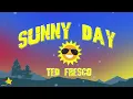 Download Lagu Ted Fresco - Sunny Day