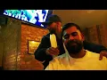 CANEY030 - NAUNYN ECKE MARIANNEN (Official Video)