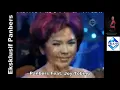 Cinta \u0026 Permata, Panbers Feat Joy Tobing