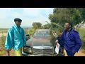 Download Lagu 365 Remix Danny Vumbi ft Ziggy 55 (Official Video)