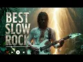 Lagu HQ STUDIO NEW EMOTIONAL SLOW ROCK SONGS 1  AMERICAN ROCK SONGS 2026 PLAYLIST