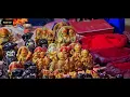 Download Lagu janakpurdham nepal rajdevi mandir #maithilisong #jankpur #nepal #viralvideo