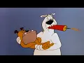 Chilly Willy Full Episodes 🐧Legend Of Rockabye Point 🐧Kids Show