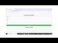 Currency Converter App Using HTML CSS JavaScript Full Tutorial dashagrivaconsultanc doubtwifi