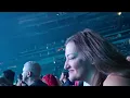 Queens of the Stone Age - Little Sister (Live in Las Vegas, NV 9/26/2026)