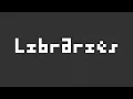 JavaScript Libraries - Intro to Web Dev Week 07